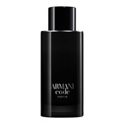 Giorgio Armani Armani Code Parfum perfumy 125 ml Giorgio Armani