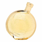 Hermes L'Ambre des Merveilles woda perfumowana 100 ml TESTER Hermes