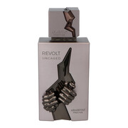 Arabiyat Prestige Revolt Uncaged woda perfumowana 100 ml Arabiyat Prestige