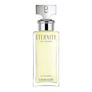 Calvin Klein Eternity for Women woda perfumowana 50 ml Calvin Klein