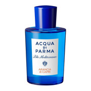 Acqua Di Parma Blu Mediterraneo Arancia Di Capri EDT 150 ml Acqua Di Parma