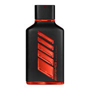 Mercedes-Benz AMG Black Thrill woda perfumowana 100 ml Mercedes-Benz