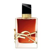 Yves Saint Laurent Libre Le Parfum perfumy 50 ml Yves Saint Laurent