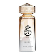Paris Corner Khair Felicity woda perfumowana 100 ml Paris Corner