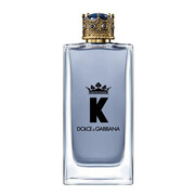 Dolce & Gabbana K by Dolce & Gabbana woda toaletowa 200 ml Dolce & Gabbana