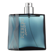 Iceberg Homme woda toaletowa 100 ml TESTER Iceberg