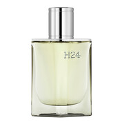 Hermes H24 Eau de Parfum woda perfumowana 50 ml Hermes