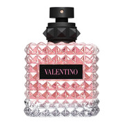 Valentino Donna Born In Roma woda perfumowana 100 ml Valentino