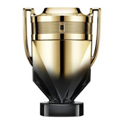 Paco Rabanne Invictus Elixir perfumy 50 ml Paco Rabanne