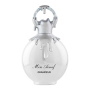 Armaf Miss Armaf Grandeur woda perfumowana 100 ml Armaf