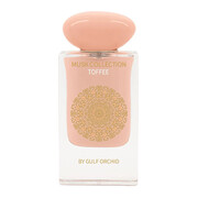 Gulf Orchid Toffee woda perfumowana 60 ml Gulf Orchid