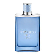 Jimmy Choo woda toaletowa damska (EDT) 100 ml - zdjęcie 2