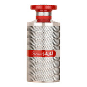 Ard Al Zaafaran Forever Silver woda perfumowana 100 ml Ard Al Zaafaran