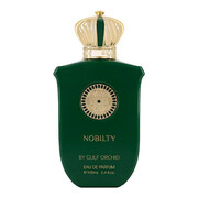 Gulf Orchid Nobility woda perfumowana 100 ml Gulf Orchid