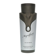 Armaf Magnificent Pour Homme woda perfumowana 100 ml Armaf