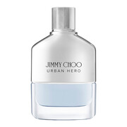 Jimmy Choo woda perfumowana damska (EDP) 100 ml - zdjęcie 12