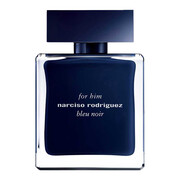 Narciso Rodriguez For Him woda toaletowa męska (EDT) 100 ml