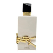 Yves Saint Laurent Libre L'Eau Nue woda perfumowana 90 ml TESTER Yves Saint Laurent