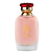 Zimaya Hayam woda perfumowana 100 ml Zimaya