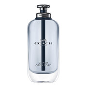 Coach Open Road woda toaletowa 100 ml TESTER Coach