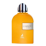 Maison Alhambra Luminous Vivid woda perfumowana 100 ml Maison Alhambra