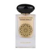 Gulf Orchid Tahara Vanilla woda perfumowana 60 ml Gulf Orchid