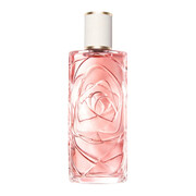 Lancome O Over the Top woda toaletowa 100 ml Lancome