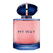 Giorgio Armani My Way Intense woda perfumowana 90 ml Giorgio Armani