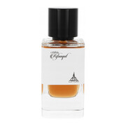 Paris Corner Rifaaqat woda perfumowana 85 ml Paris Corner