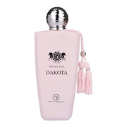Grandeur Dakota woda perfumowana 100 ml Grandeur