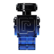 Paco Rabanne Phantom Intense woda perfumowana 50 ml Paco Rabanne