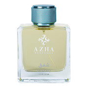 Azha Shafaq woda perfumowana 100 ml Azha