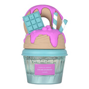 Lattafa Vanilla Freak Give Me Gourmand woda perfumowana 75 ml Lattafa