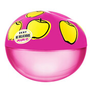 DKNY Be Delicious Orchard St woda perfumowana 50 ml DKNY