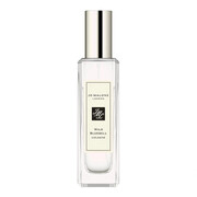 Jo Malone Wild Bluebell woda kolońska 30 ml Jo Malone