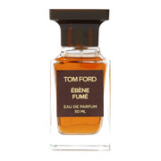 Tom Ford Ebene Fume woda perfumowana 50 ml Tom Ford