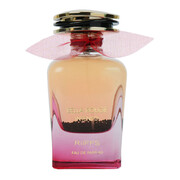 Riiffs Bella Rouge Intenso woda perfumowana 100 ml Riiffs Parfums