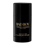 Carolina Herrera Bad Boy dezodorant sztyft 75 ml Carolina Herrera