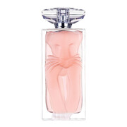 Salvador Dali La Belle et L'Ocelot edt 100ml