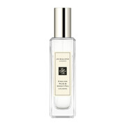 Jo Malone English Pear & Sweet Pea woda kolońska 30 ml Jo Malone