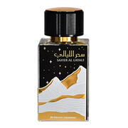 Ard Al Zaafaran Saher Al Layali woda perfumowana 100 ml Ard Al Zaafaran