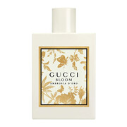 Gucci Bloom Ambrosia d'Oro woda perfumowana 100 ml Gucci