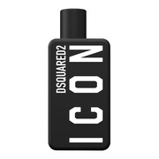 Dsquared2 Icon Pour Homme woda perfumowana 100 ml TESTER Dsquared2