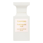 Tom Ford Tubereuse Nue woda perfumowana 50 ml Tom Ford