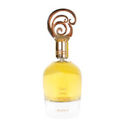 Khadlaj Oud Pour Shaikh woda perfumowana 100 ml Khadlaj