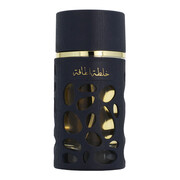 Lattafa Khalta Blend Of Lattafa woda perfumowana 100 ml TESTER Lattafa