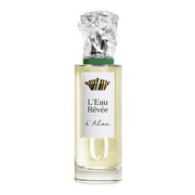 Sisley L'Eau Revee D'Alma woda toaletowa 100 ml TESTER Sisley