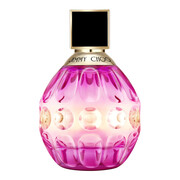 Jimmy Choo woda perfumowana damska (EDP) 60 ml - zdjęcie 1