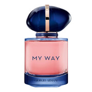 Giorgio Armani My Way Intense woda perfumowana 30 ml Refillable Giorgio Armani
