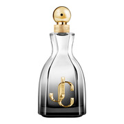 Jimmy Choo woda perfumowana damska (EDP) 100 ml - zdjęcie 15